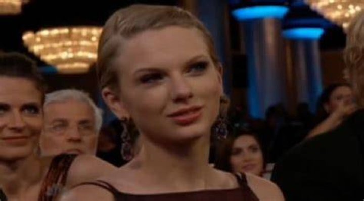 taylor-swift-stank-face