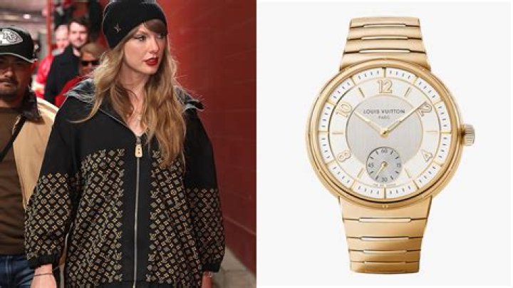 Taylor Swift watches next to Donna Kelsey in the second quarter as the Kansas City Chiefs play the Chicago Bears at Arrowhead Stadium in Kansas City, Missouri on Sunday, September 24, 2023. NFL Bears Chiefs, Kansas City, Missouri, United States - 24 Sep 2023