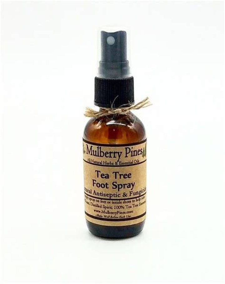 tea-tree-foot-spray