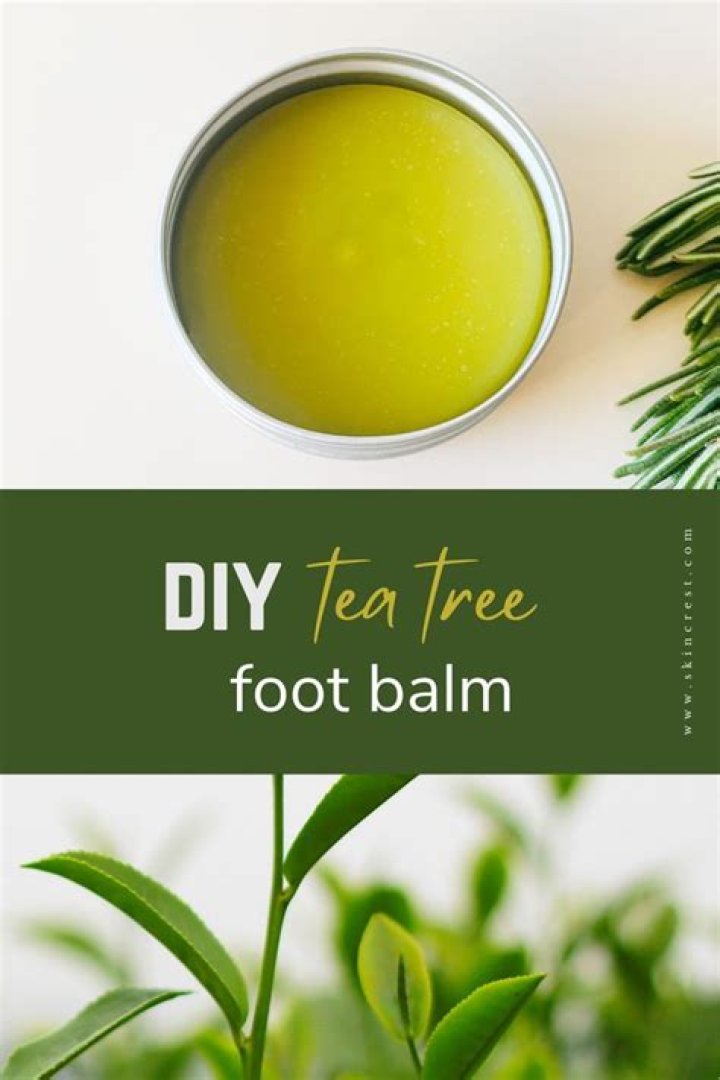 tea-tree-oil-foot-balms