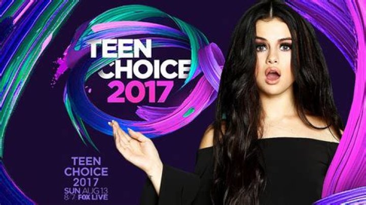 teen-choice-awards-1-ftr