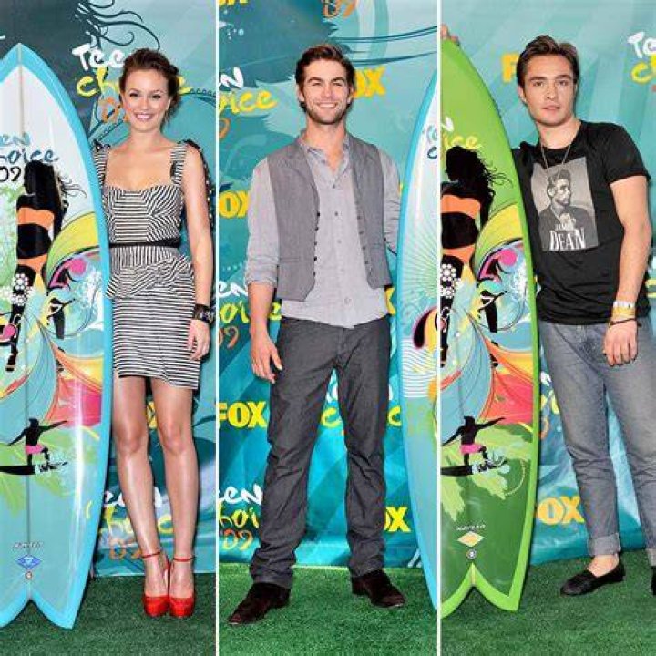 teen-choice-awards-10-ftr