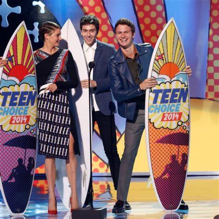 teen-choice-awards-3-ftr