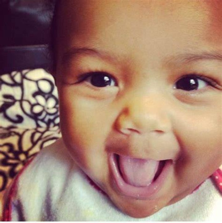 teen-mom-cute-babies-4