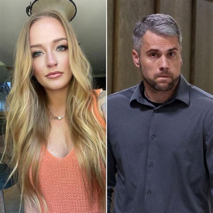 Teen Mom reunion Maci Bookout