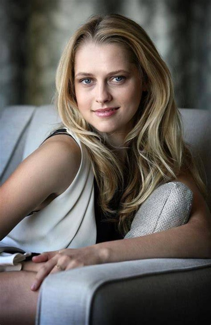 teresa-palmer