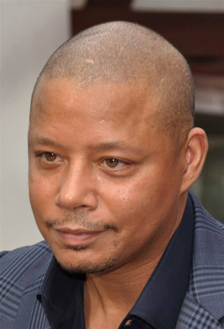 terrence-howard