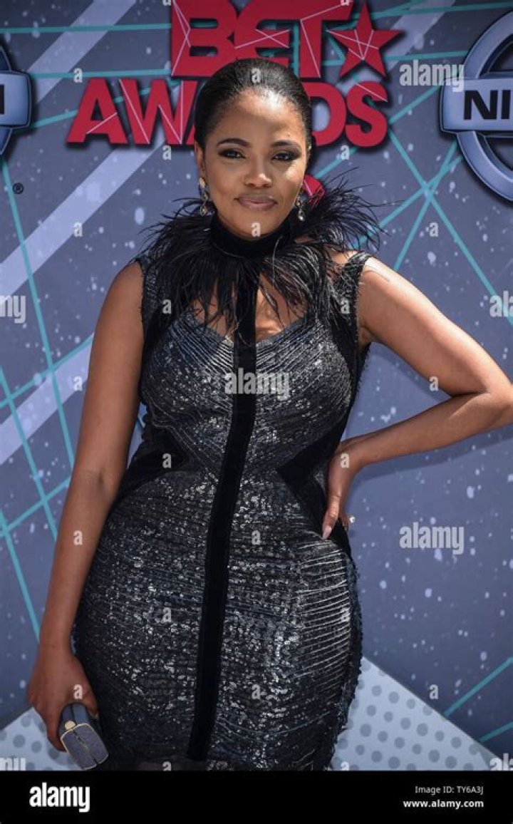 Terry-Pheto-BET-Awards-2016-1