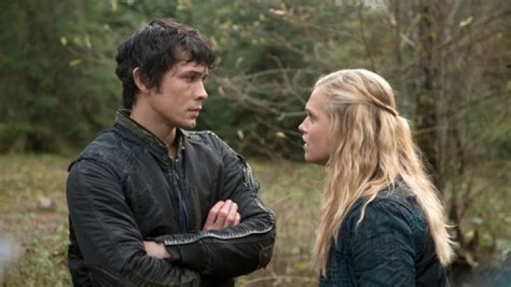 the-100-bellamy-and-clark