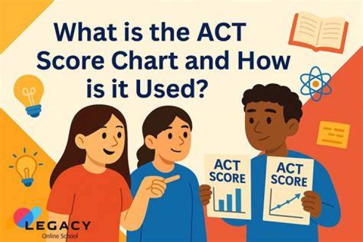 The Act