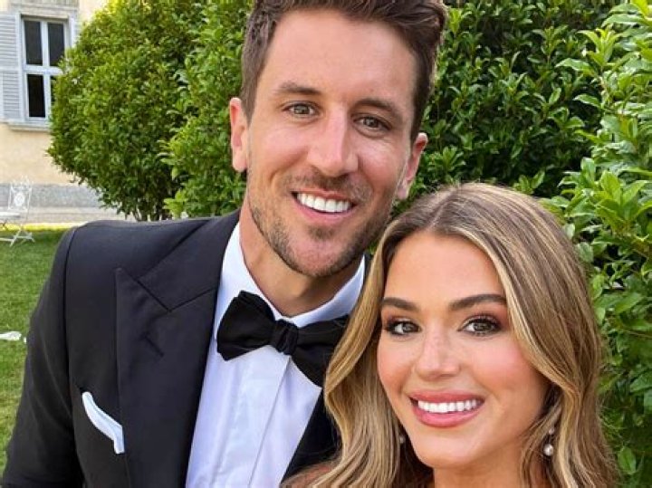 the-bachelorette-jojo-did-the-right-thing-by-sending-chase-home-when-she-did-ftr