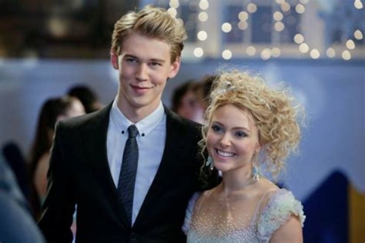 the-carrie-diaries-sebastian-and-carrie
