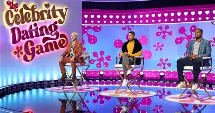 THE CELEBRITY DATING GAME - &ldquo;Carson Kressley and Iggy Azalea&rdquo; &ndash; Carson Kressley from &ldquo;Ru Paul&rsquo;s Drag Race&rdquo; is looking for someone with a sense of humor. He quizzes the suitors to come up with the perfect date while Michael Bolton performs a parody of &ldquo;I Don&rsquo;t Want to Miss a Thing.&rdquo; Meanwhile, rapper and songwriter Iggy Azalea asks contestants how they would feel about dating someone significantly more popular and Michael Bolton sings &ldquo;Don&rsquo;t Stop&rdquo; to help the suitors figure things out on &ldquo;The Celebrity Dating Game,&rdquo; airing MONDAY, JUNE 21 (10:00-11:00 p.m. EDT), on ABC. (ABC/Craig Sjodin) MICHAEL BOLTON, ZOOEY DESCHANEL