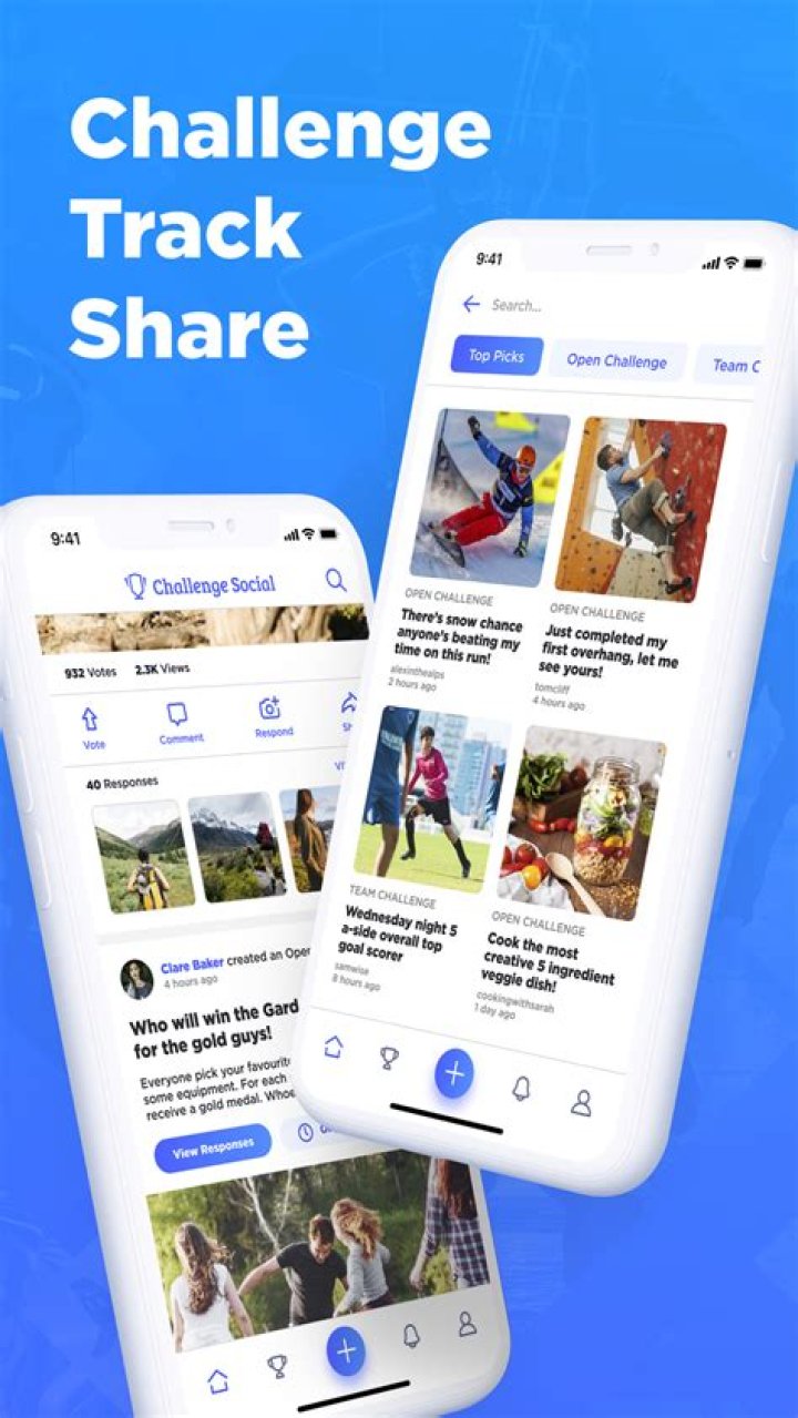 the-challenge-social-image