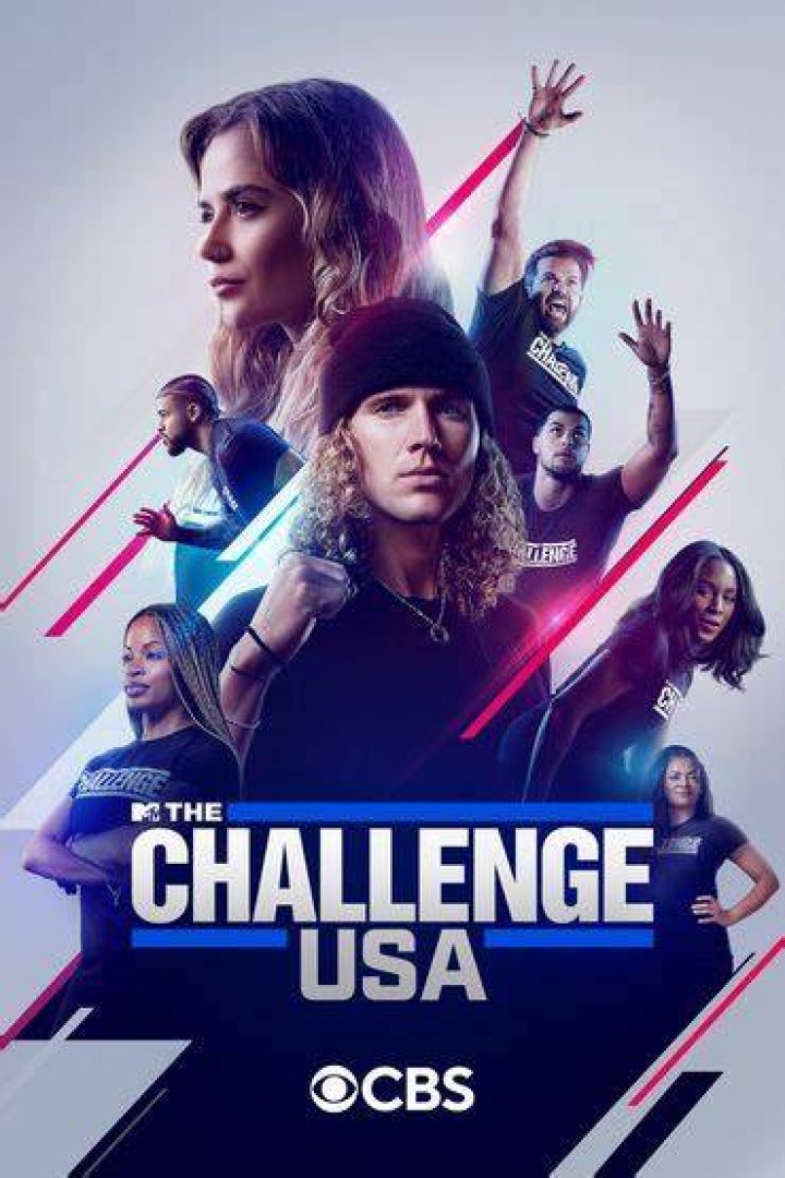 the challenge vendettas finale