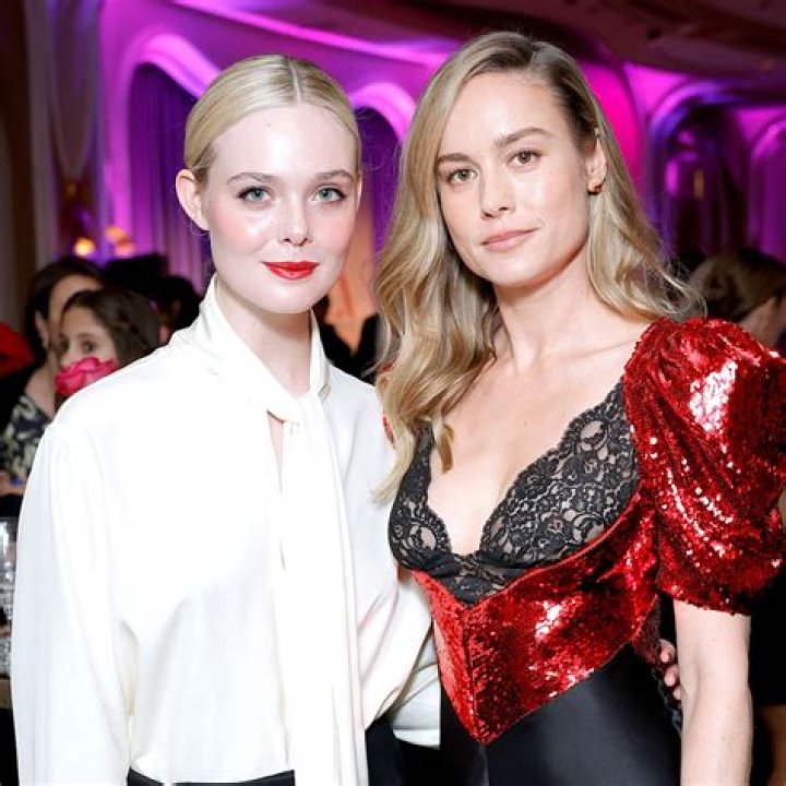 The Daily Front Row Fashion Awards 2023: Photos