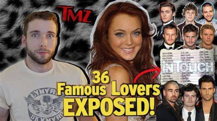 &lsquo;The F**k It List&rsquo;