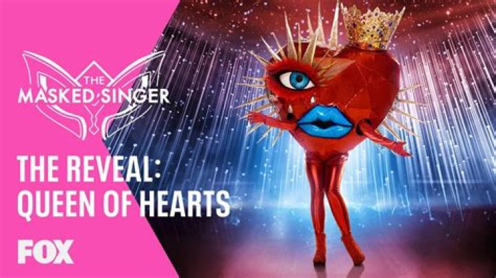 THE MASKED SINGER: Jewel in the two-hour holiday themed Season Six Finale of THE MASKED SINGER airing Wednesday, Dec. 15 (8:00-10:00 PM ET/PT) on FOX. &copy; 2022 FOX Media LLC. CR: Michael Becker / FOX