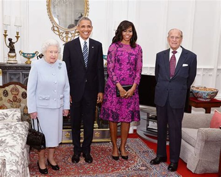 the-obamas-meet-the-royals-4