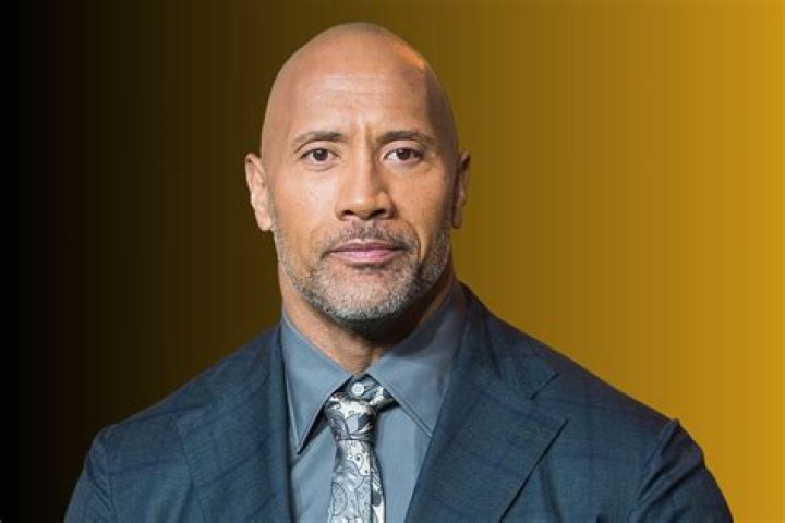 The-rock