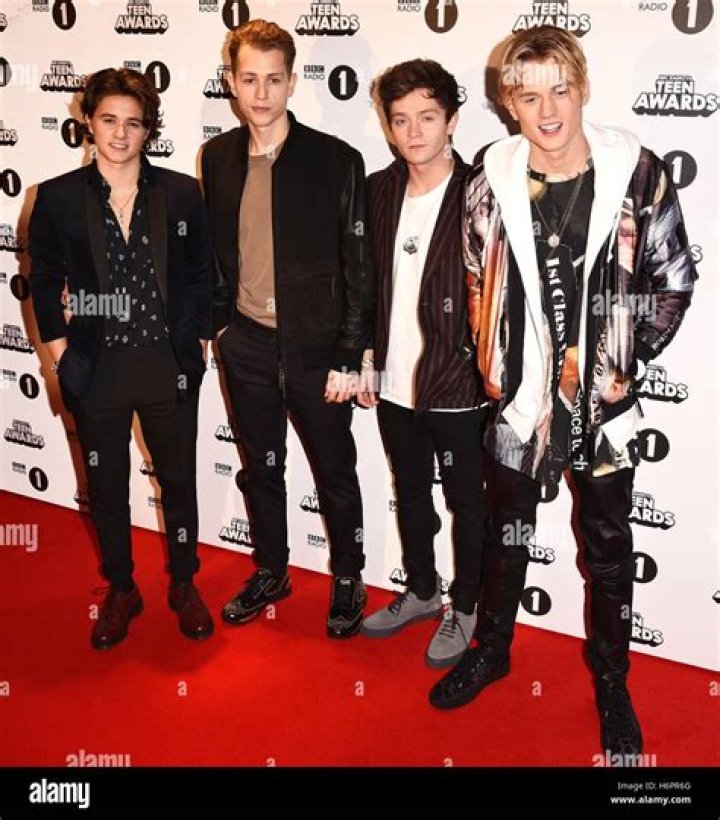 the-vamps-bbc-teen-awards-