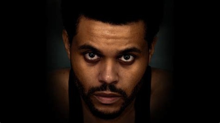the-weeknd-db-2
