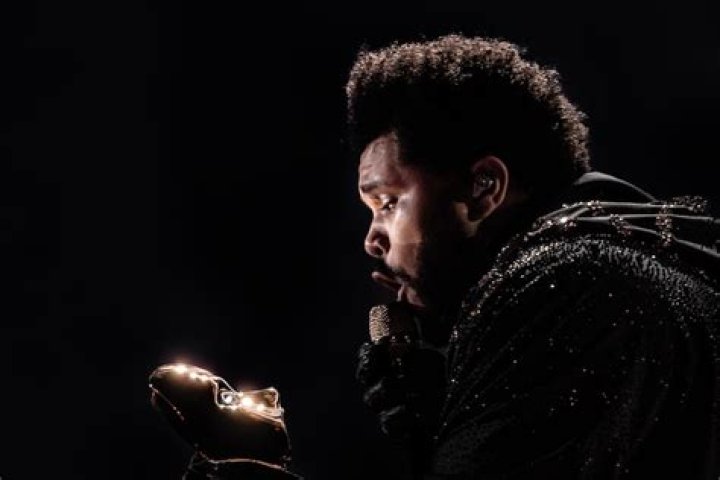 the-weeknd-db-5