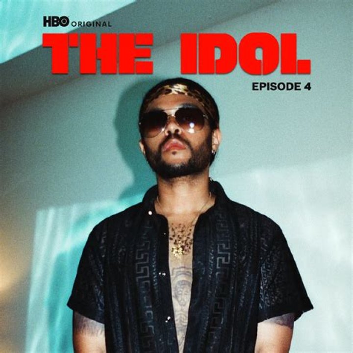 the-weeknd-db-7