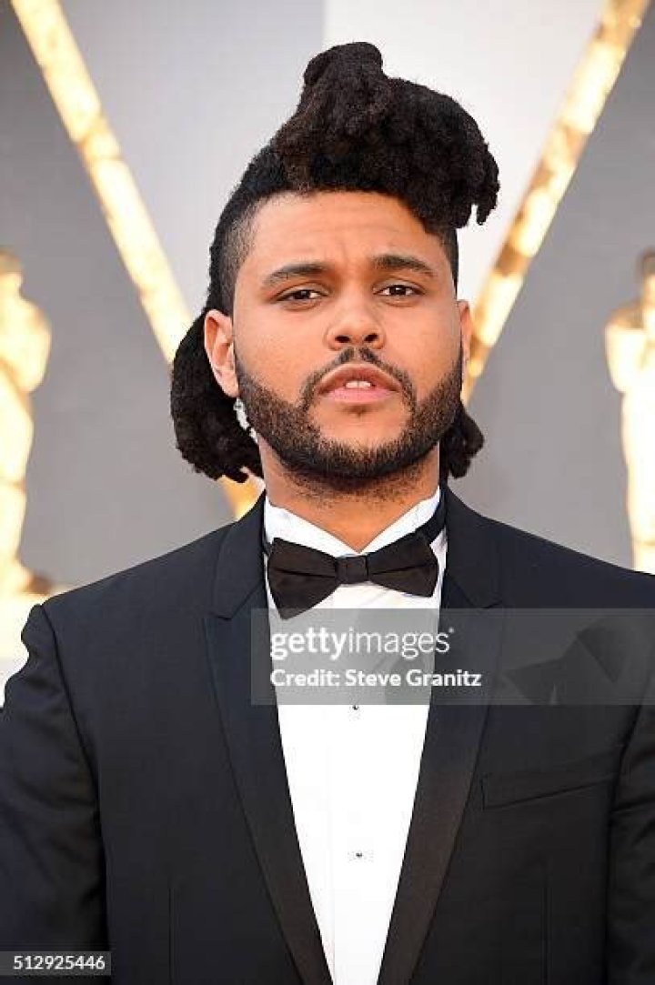 The-Weeknd-oscars-2016-academy-awards