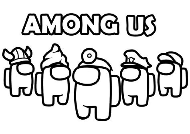 This Is Us