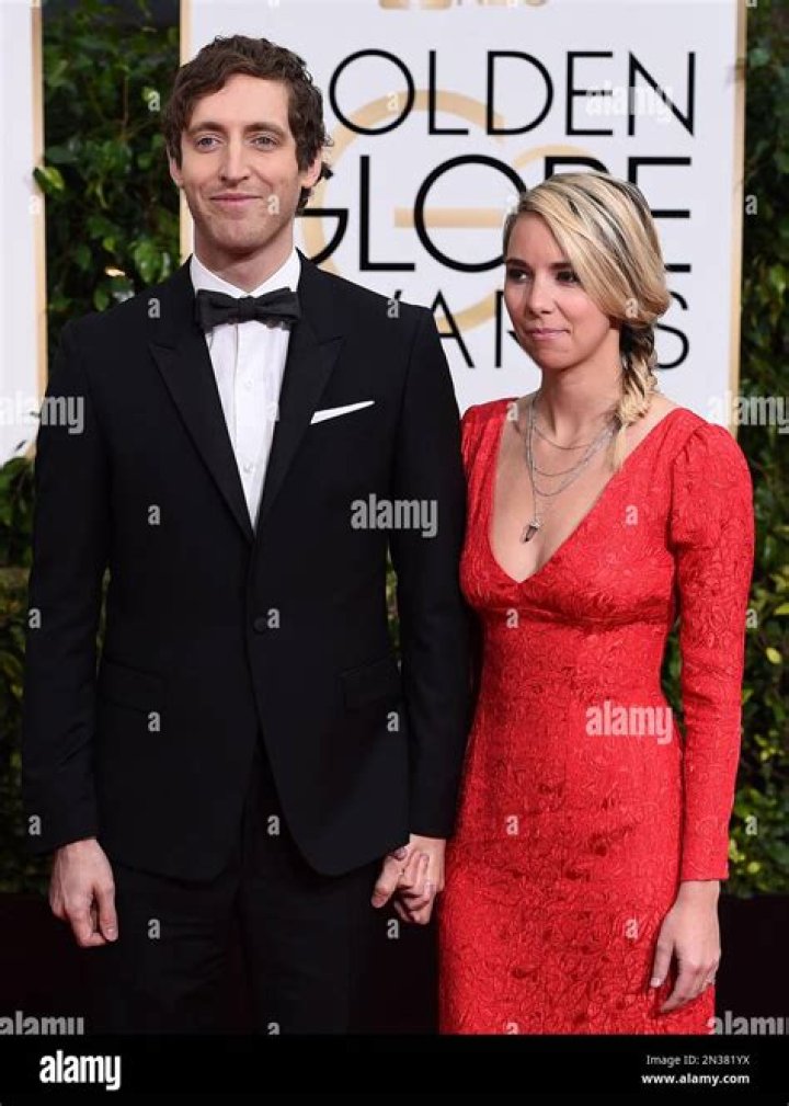 thomas-middleditch-golden-globe-awards-2015