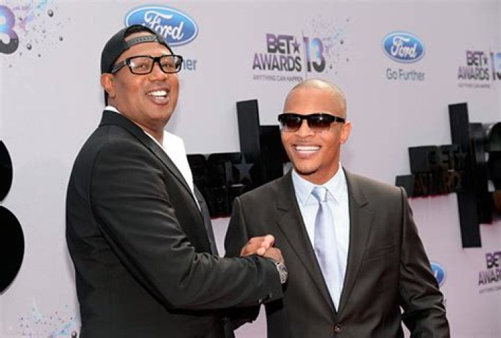 TI-BET-Awards-2013
