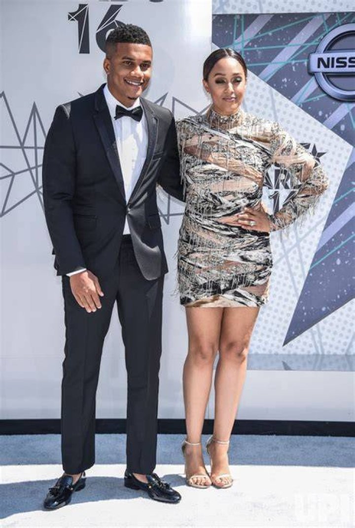 Tia-Mowry-Hardrict-BET-Awards-2016