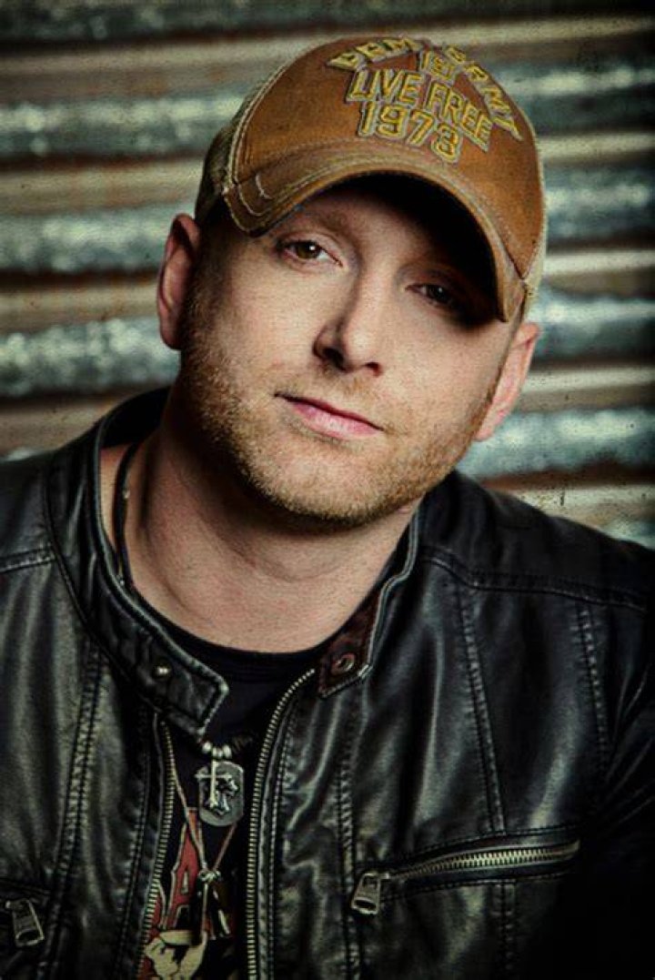 Tim-hicks-juno-awards-2013
