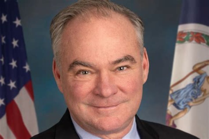 tim-kaine-2