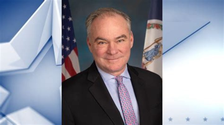 tim-kaine-3