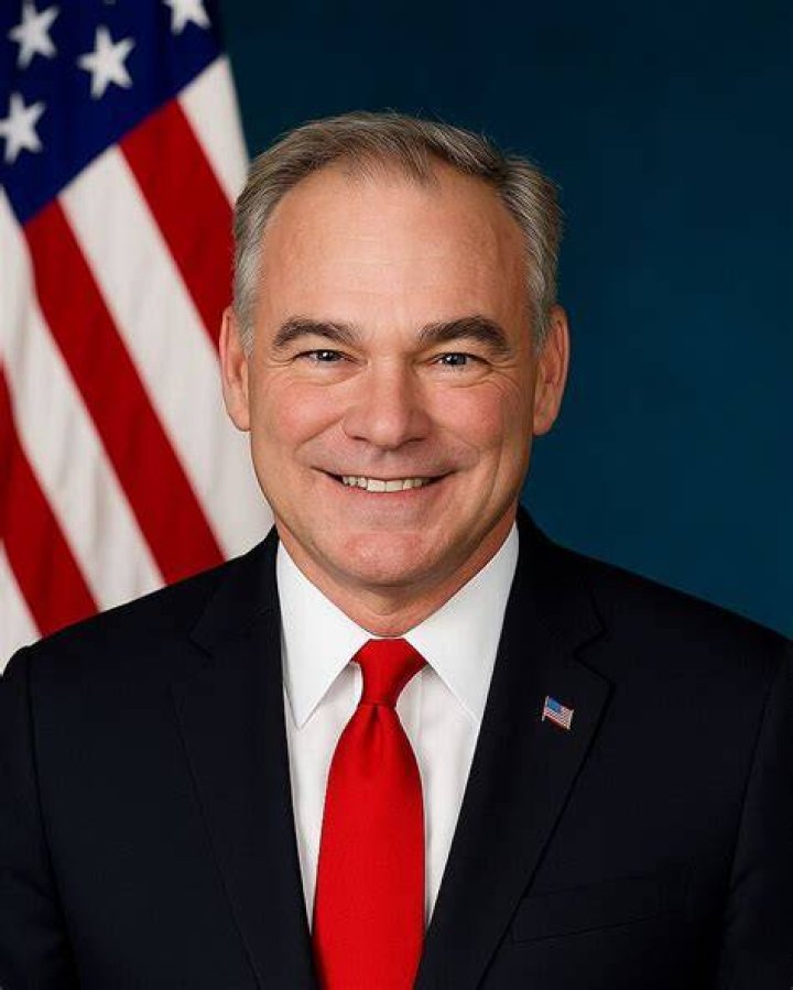 tim-kaine-4