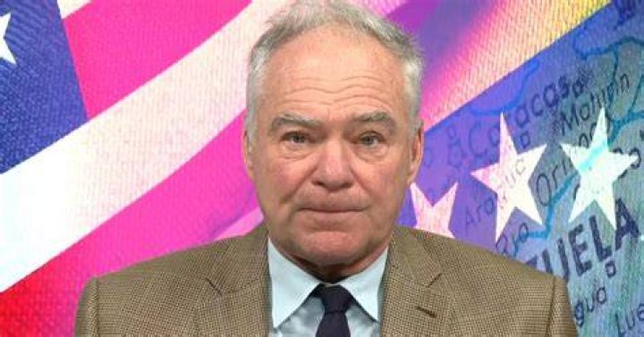 tim-kaine-5