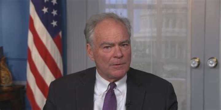 tim-kaine
