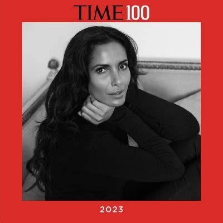 time-100-1-padma