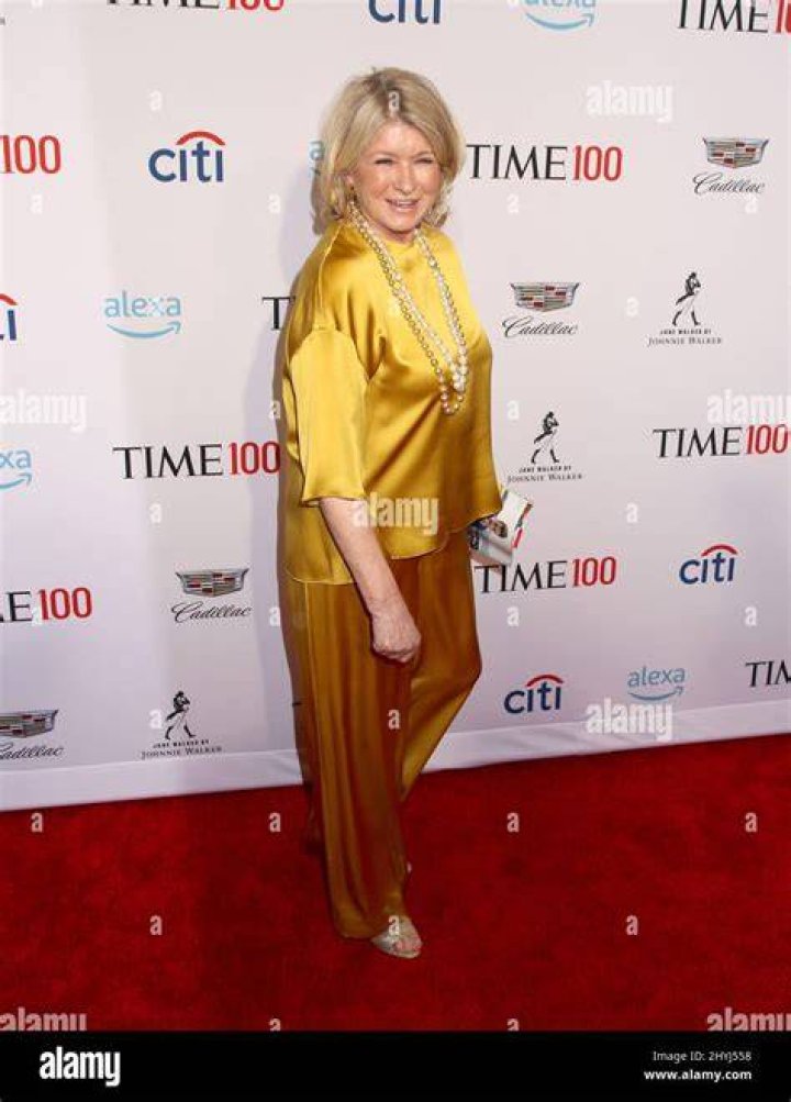 time-100-4-martha-stewart