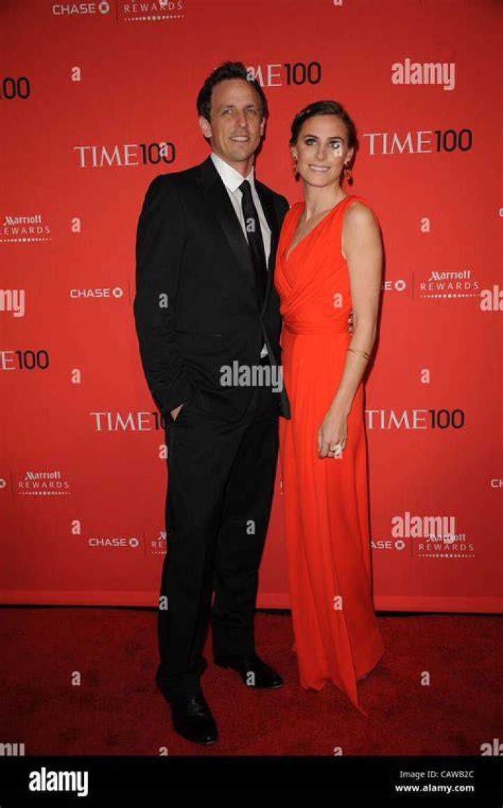 time-100-7-seth-meyers