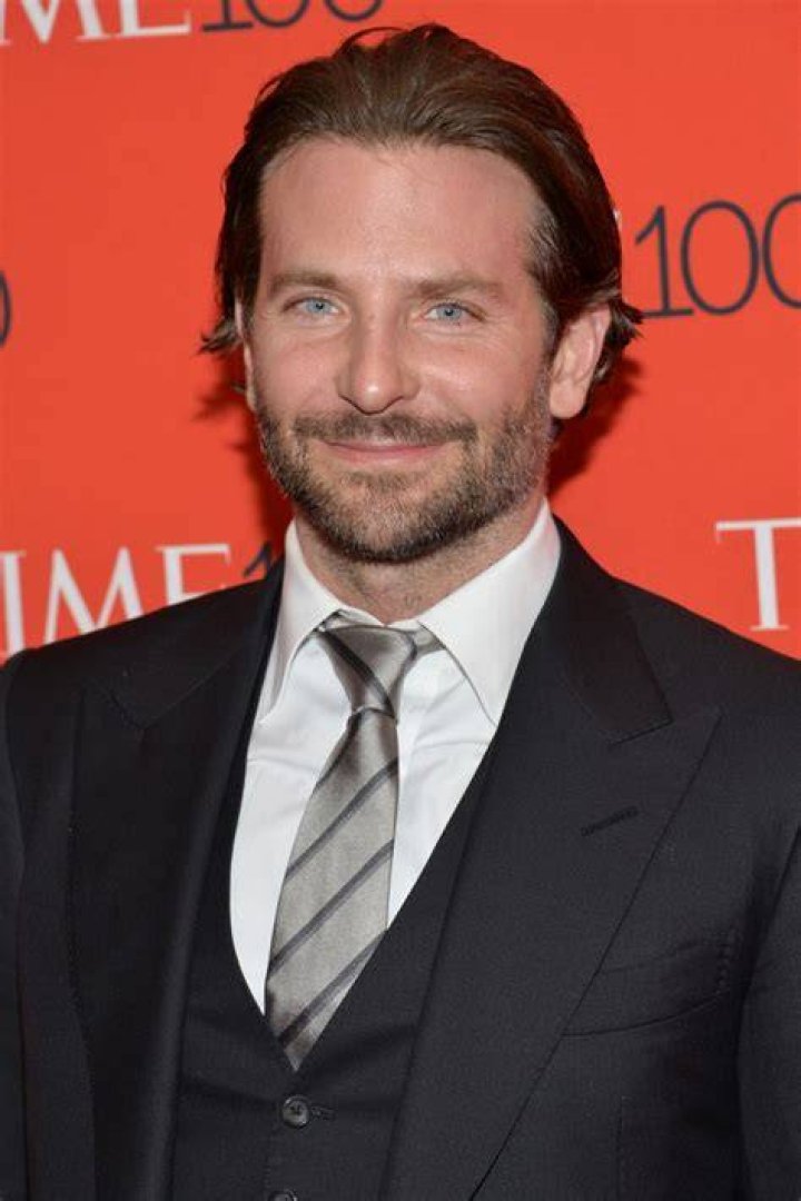 time-100-bradley-cooper