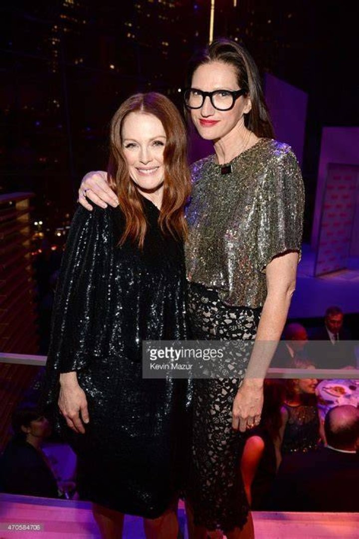 time-100-jenna-lyons