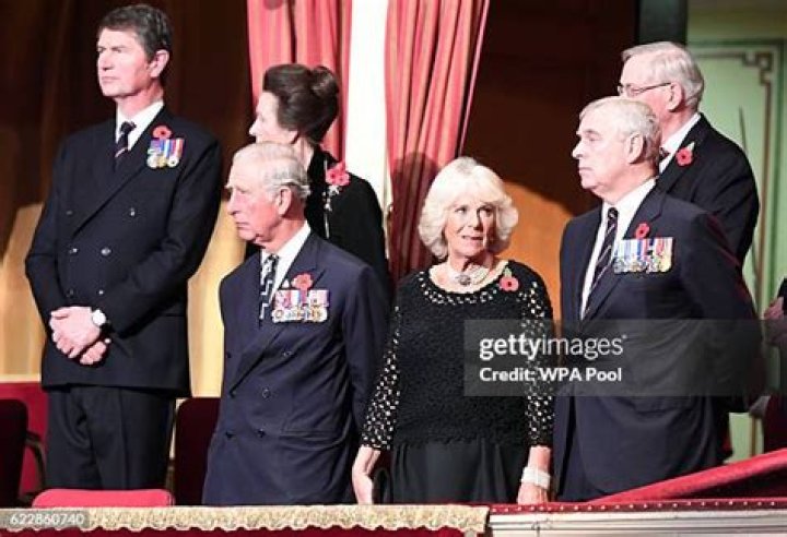 Timothy Laurence, Princess Anne, Camilla Duchess of Cornwall, Prince Charles, Queen Elizabeth II, Prince Louis, Catherine Duchess of Cambridge, Princess Charlotte, Prince George and Prince William Trooping The Colour - The Queen's Birthday Parade, London, UK - 02 Jun 2022 The Queen, attends celebration marking her official birthday, during which she inspects troops from the Household Division as they march in Whitehall, before watching a fly-past from the balcony at Buckingham Palace. This year's event also marks The Queen's Platinum Jubilee and kicks off an extended bank holiday to celebrate the milestone.