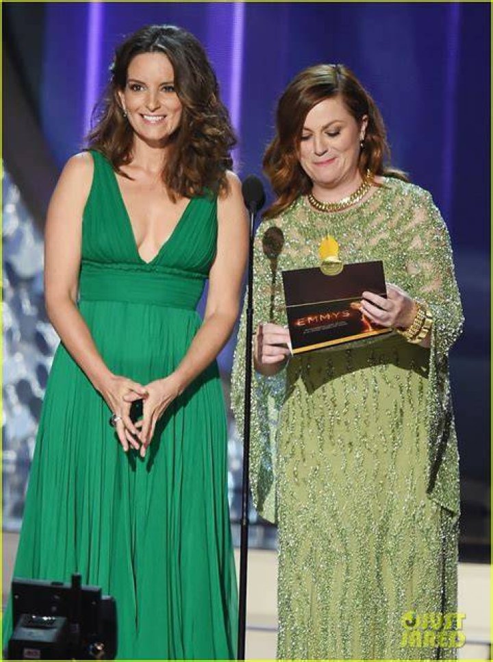 tina-fey-emmys-2016-emmy-awards