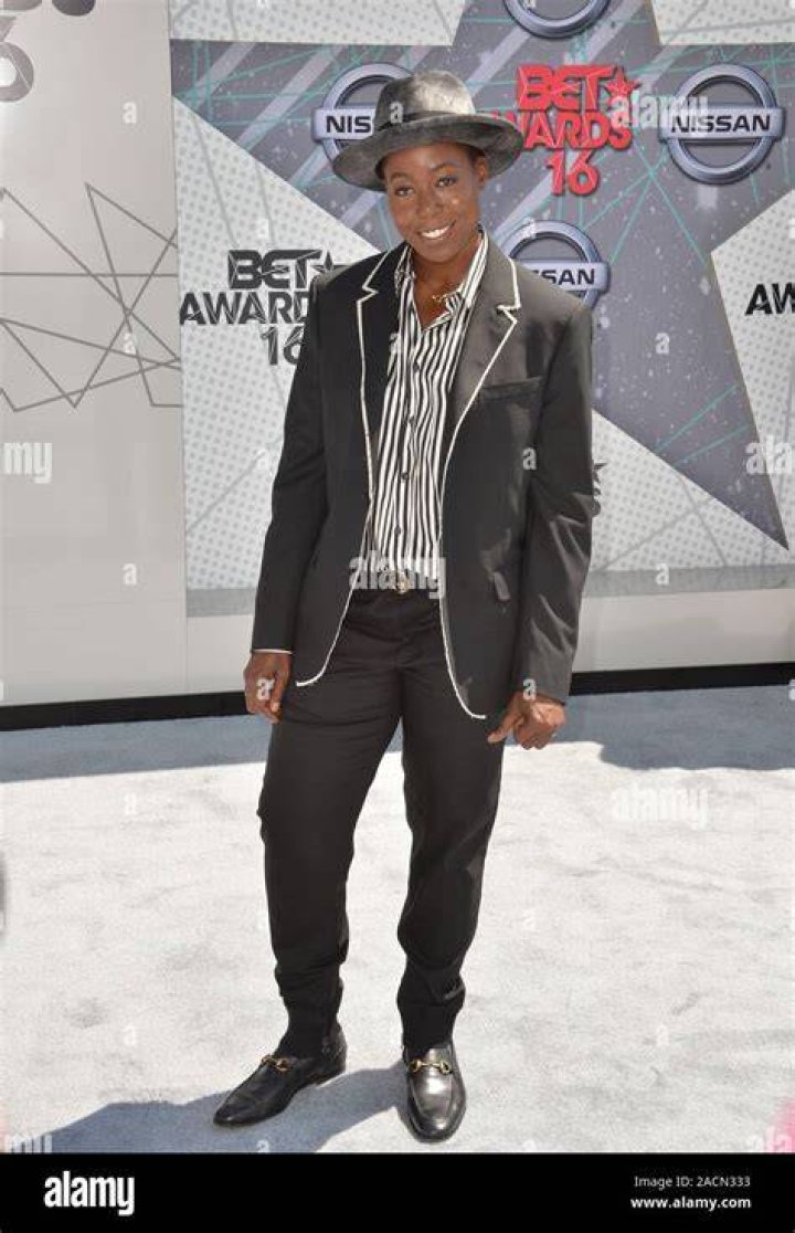Tish-Hyman-BET-Awards-2016-1