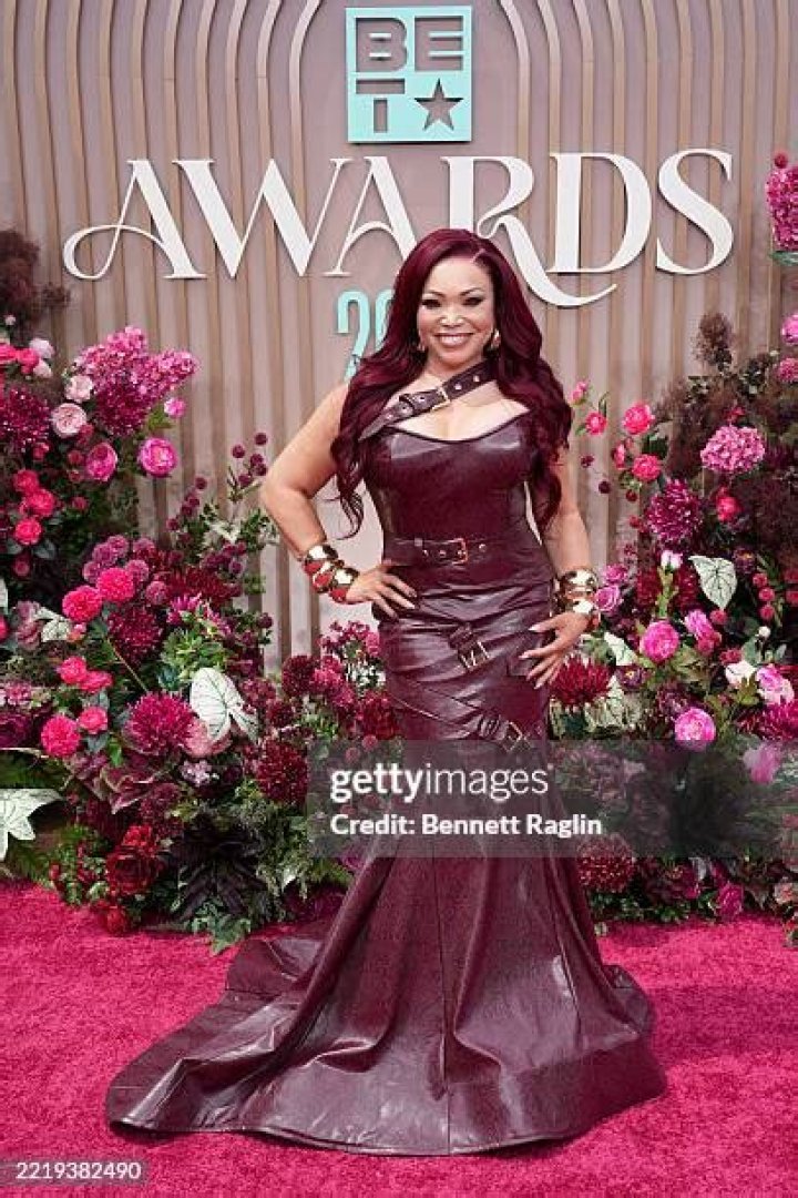 Tisha-Campbell-Martin-BET-Awards-2016-1