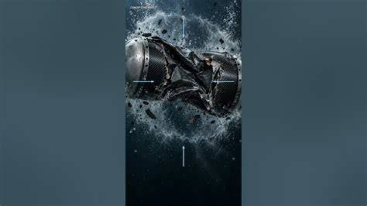 titan submersible