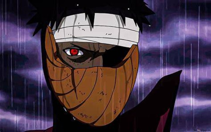 TOBI